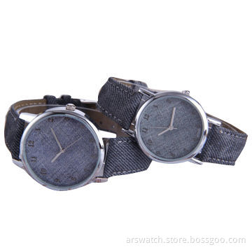 Metal Watches with Alloy Case/Band, Available in Various Designs and CE/RoHS Marks